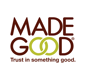 madegoodfoods