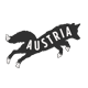 madeinaustria