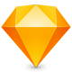 madewithsketch