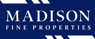 madisonfineproperties