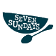 sevensundayscereal