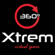 xtrem360