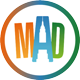 madmarketingdigital