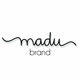 madubrand