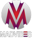 madvibes7