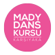 madydanstr