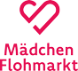 maedchenflohmarkt