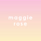 maggierosesalon