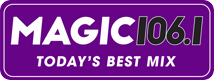 magic106