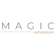 magicexhalation