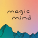 magicmind