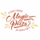 magicpizza_su
