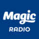 Magic Radio Avatar