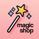 magicshoptco