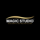 magicstudiosp