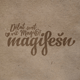 magifesn