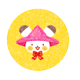 magikai_crafts
