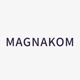magnakom