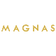 magnas