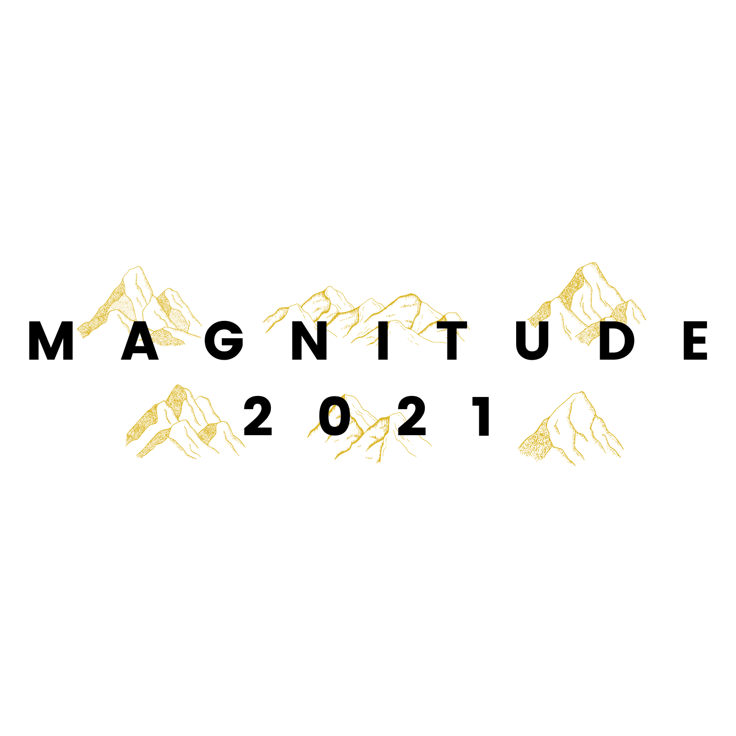 Giphy profile picture for @magnitude