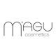 magucosmetics