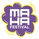 mahafestival