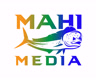 mahimedia