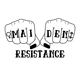 maidenresistance