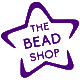 TheBeadShopNottingham