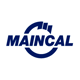 maincal