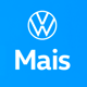 mais_vw