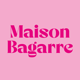 maisonbagarre