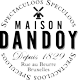 maisondandoy