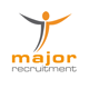 majorrecruitment