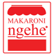 makaroni_ngehe