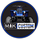 makcustom