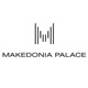 makedonia_palace