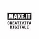 makeit_sassari