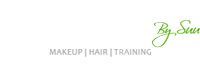 makeoveracademy