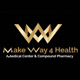 makeway4health