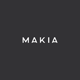 makiaclothing