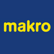 makroesp