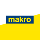 makroespana