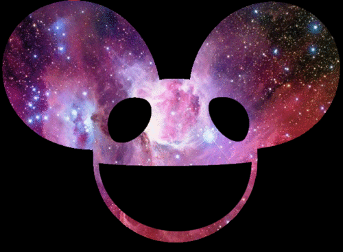 Giphy profile picture for @maksim