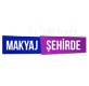 makyajsehirde