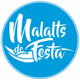 malaltsdefesta