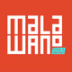 malawano