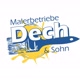 malerdech