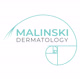 malinskiderm