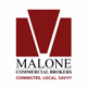 malonecommercialbrokers